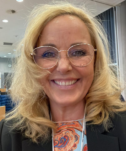 Stefanie Nohl Consulting