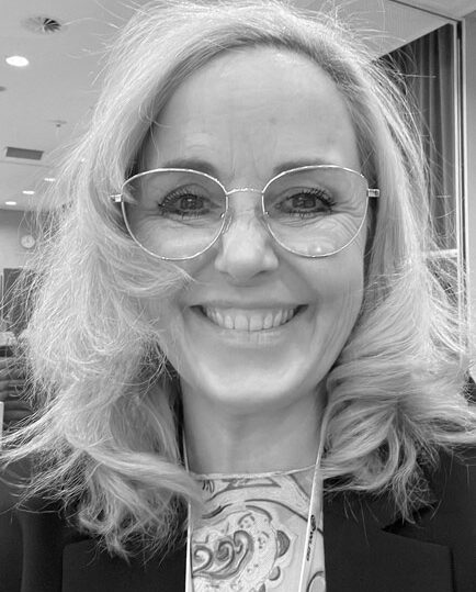 Stefanie Nohl | Consulting & Coaching