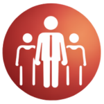 Führung mit Haltung