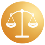 Wellbeing & Lebensbalance