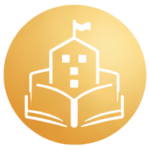 Zukunftsorientierte Arbeitgeberberatung Generationswechsel & Wissensweitergabe gestalten