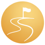 Neuorientierung (Karriere 2.0)