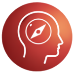 Selbstführung & Resilienz